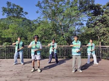 ��ɭ���`����������`ꠣ��䮔(d��ng)�������B(y��ng)���n����^(q��)Ժ���_�h(hu��n)����